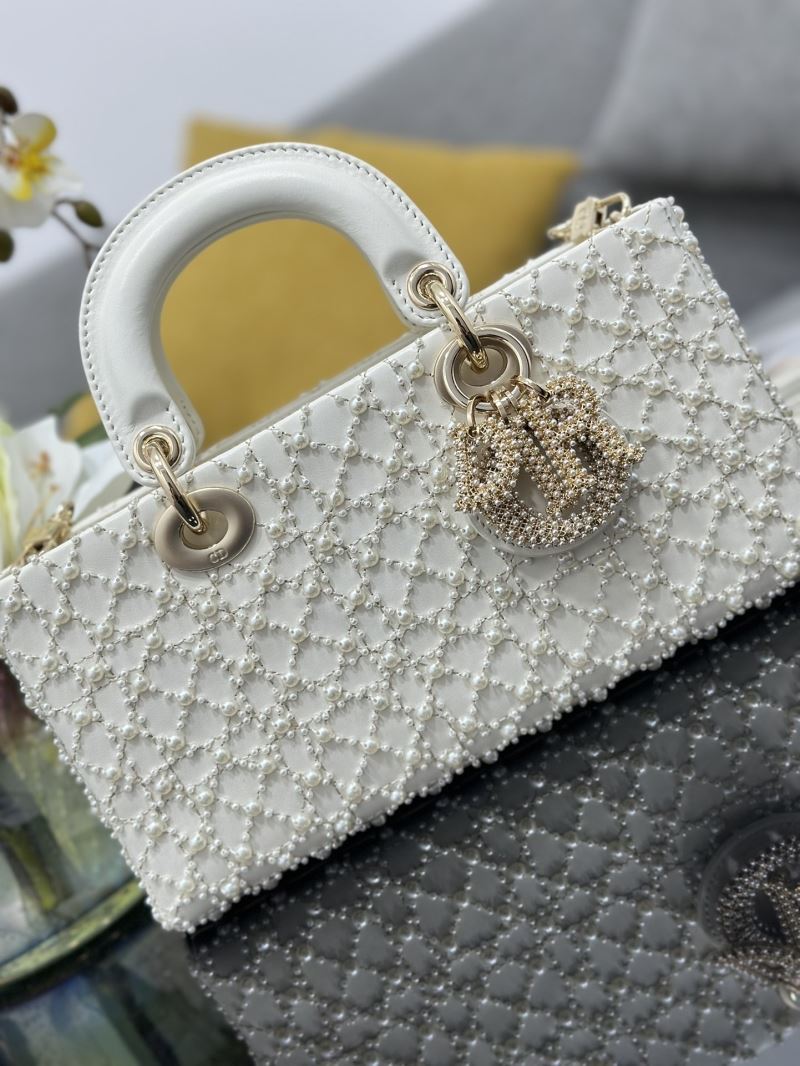chr1st1an D10r my lady bags
